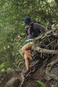 BIB: 
                            <button type="button" onclick="openModal(28073373)" class="btn btn-primary btn-sm float-right btn-popup" data-toggle="modal" data-target=".modal-high-quality">
                        <i class="fas fa-shopping-cart"></i> Add to Cart
                    </button>
                                            <button type="button" onclick="isThisMe(28073373, true)" class="btn btn-success btn-sm float-right btn-popup btn-isme hidden" data-toggle="tooltip" data-placement="bottom" title="นี่คือรูปของคุณใช่ไหม คลิกที่นี่เพื่อเอาเข้าอัลบั้ม">
                        <i class="fas fa-plus"></i> Add to album
                    </button>
                    <button type="button" onclick="isThisMe(28073373, false)" class="btn btn-warning btn-sm float-right btn-popup btn-isnotme hidden">
                        <i class="fas fa-ban"></i> Remove from album
                    </button>